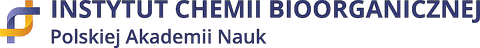 Logo Instytut Chemii Bioorganicznej PAN
