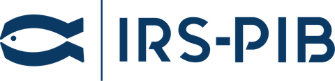 Logo Instytut Rybactwa Śródlądowego - PIB