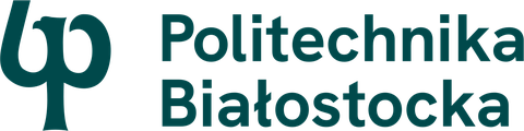Logo Politechnika Białostocka