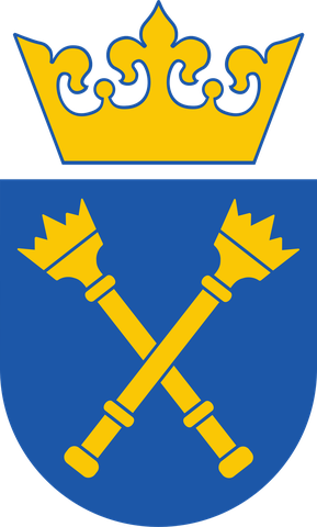 Logo Uniwersytet Jagielloński